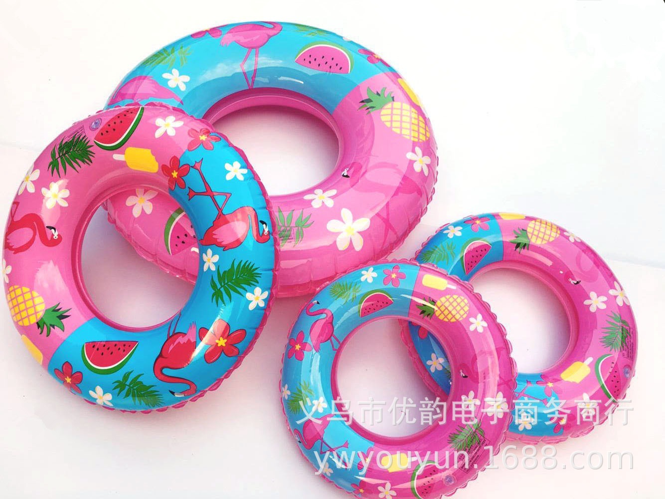 QQ Picture 20190430121850