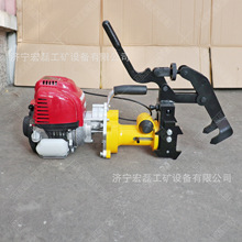 NZG-31��ȼ�܉荿יC�F·��yʽ����荿יC܉������荬F؛