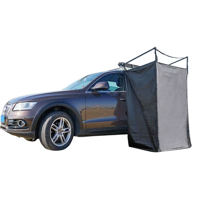 and bathing tent, camping mobile | Avtomobil dam çadırları