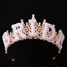 ���Sֱ�N�����Ɍ��ʹ�ˮ��ˮ���ĸ�^Y�������ֹ��Ͻ��������l