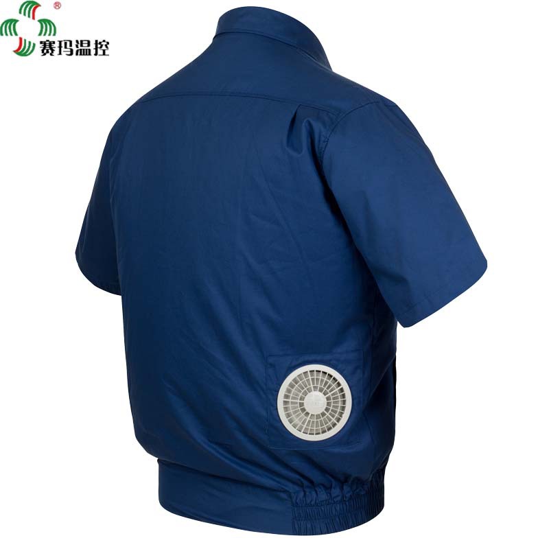 괿޿յļȽ¿յп仧ⶨƹ