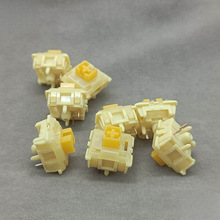 TECSEE���S���S�������ο��ƻ����{�I�P�_�P�����ָо����ָ�