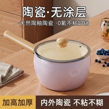 �մ��R����ɫ��ճ停�偋냺�����oʳ��偼���늴Št�������ͨ��