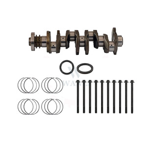 ���w��˨�����S�����h�S���׼� �m��춌��RB47D20A���Ͱl�әC2.0L