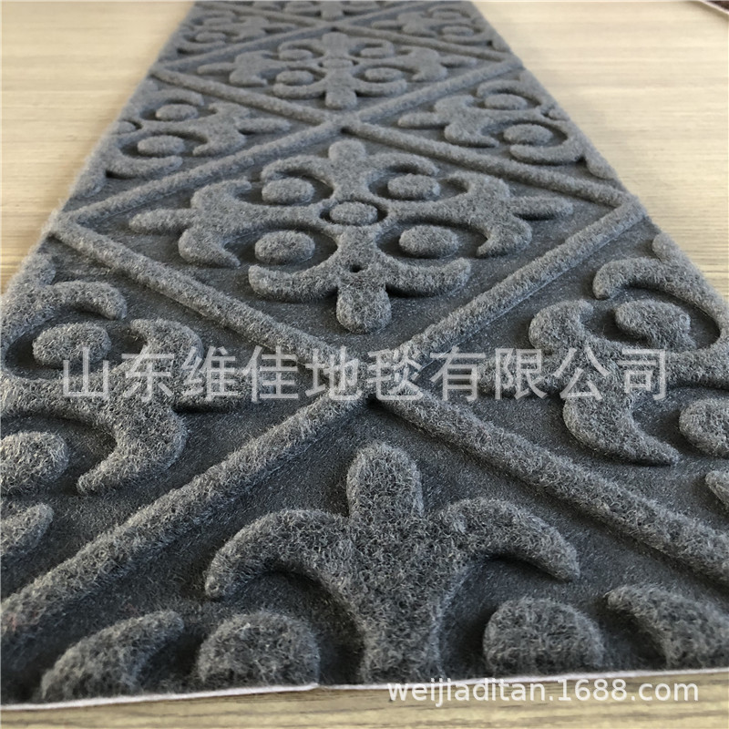 微信图片_2020122109582920