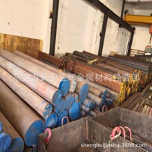 ���l �͸ߜ�QT450-10��ī�T�F�A� QT450-10�F������  ����