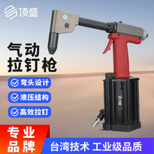 ʢ^TᔘIҺоᔘ90ֱTTӹ