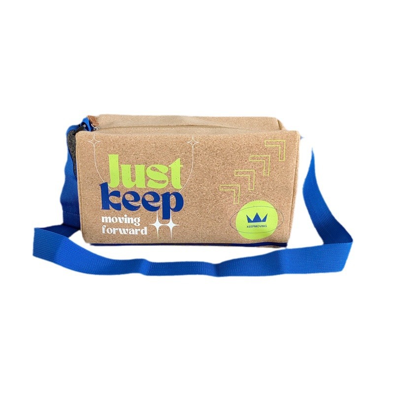 Դͷ�����ֻ���ľ�������米�������˶����������б����������