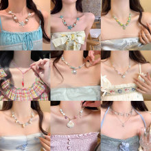 ��߅�ȼ��L�ɐ�����ؐ�����Ǵ�����Ůins��ŮС�����i������