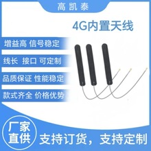 �N��4G�����쾀ͨӍ�쾀�ҕͨӍ·�����C픺���̖tv�o���o������