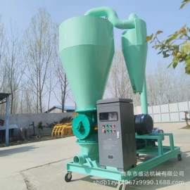 电动抛光机;输送机;加料机