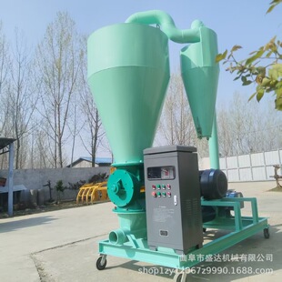 150�͚����Ԅӻ���Z�Cţ��ܛ�����ϙC�h���xݔ�͙C����F؛