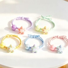 �ǹ�ɫˮ���lȦ���s��Ů�����������^���l�K���ֵ�ɐہ�����Ƥ��