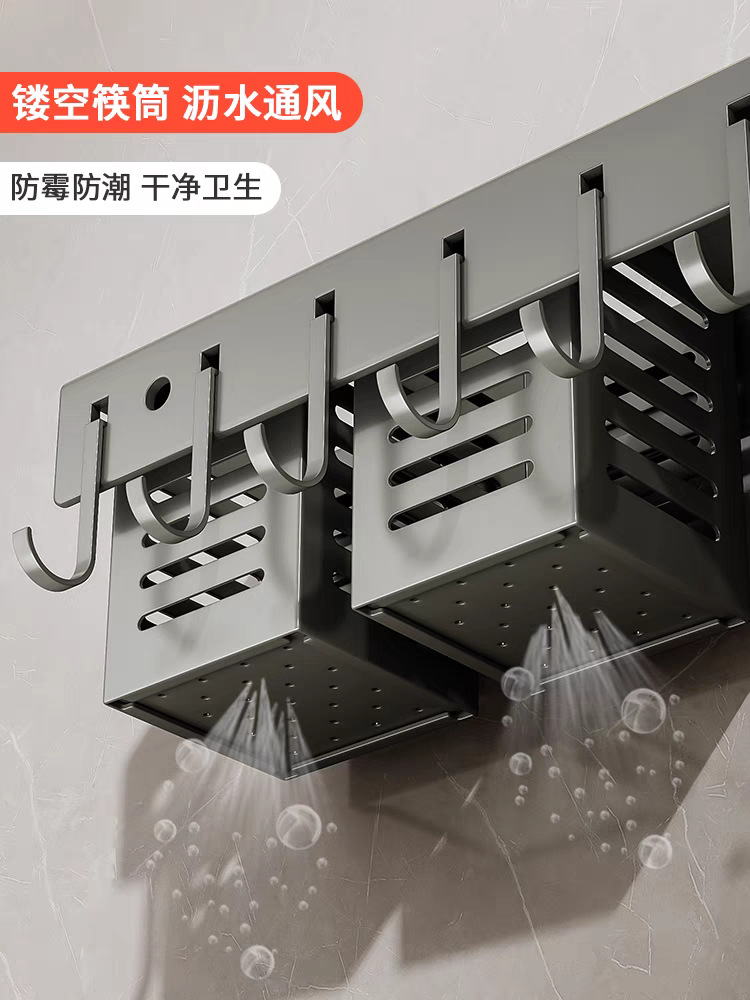 tb_image_share_1751511642205.j