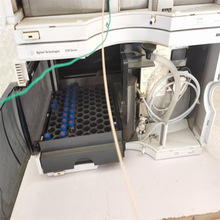 出售二手液相色谱仪 全自动医药实验室设备 实验室分析仪  回收