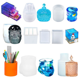 ��������diy���zģ���ռ{��ϵ�йPͲϵ��ˮ�����z�R����zģ��