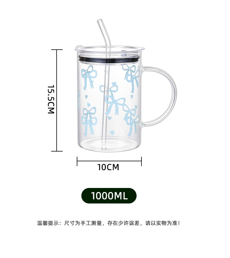 详情_17