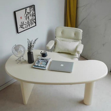 �����L���͕����F�����s���W������X���OӋ�����Æ��ˮ����k����