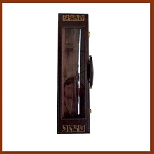 ͸��Ƥ�� ��ɐ��¹�ޚ�ţ���iꖺ����޶Y�� �ռ{�У����a�B���Y��