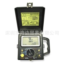 ��Ӧ����TPI����MFT5010 ��λָʾ������ۡ�