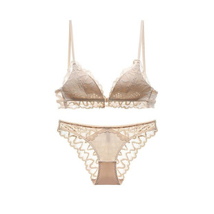 �Ը��ٽz���·�ʽ����U�ͽ���ǰ���������´����@С��a�������b