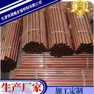 �S��ֱ�NT2���~�� ���{�P�� ë����Ҏ���Rȫ�����~�ܼt�~��