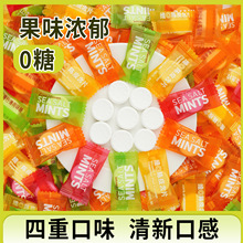 �o�Ǻ��}����ζ�Ǫ���С���b�ǹ�ˮ��ζ������e��С��ʳ��T502��