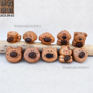 ����ľdiy����Ʒ����耳׿ۿ��ȶ������ִ���؈�����i������