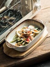 ���ֵ�p���hP���бP����֥ʿP���ͱPˮ��ɳ���P��ӱP����