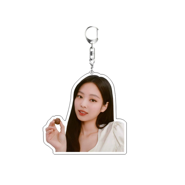 Jennie16