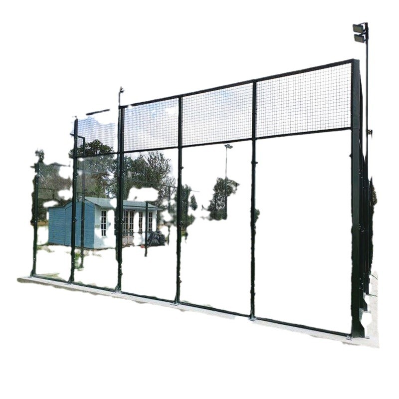 ʽ򳡳֧óΧؽƹƺȫ