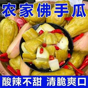 �ؑc���������r�������ݷ��ֹ��_θ�Ĵ��ω�ˬ�����r���������ݲ�