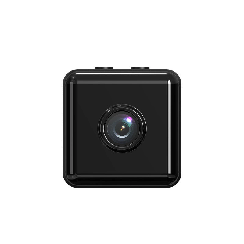 Умная беспроводная камера CCTV, монитор для домашнего использования, A13