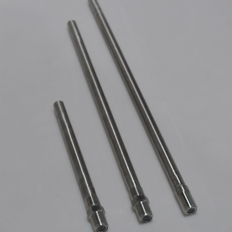 西安燃信热能 高能点火杆RXHD、点火电缆