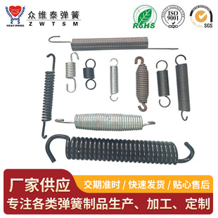 �V�|�S�Ҷ��Ə��ɲ��P䓈A�h�L���ɘ��ƹ̶����쏗�Ɏ��h�����ɏS