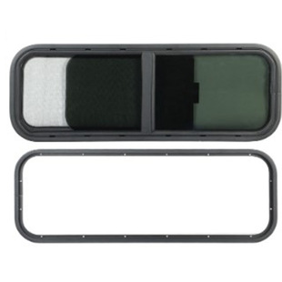 ��܇܇�� �����������W ���b܇����� �羳؛ �S��ֱ�l 900*300mm