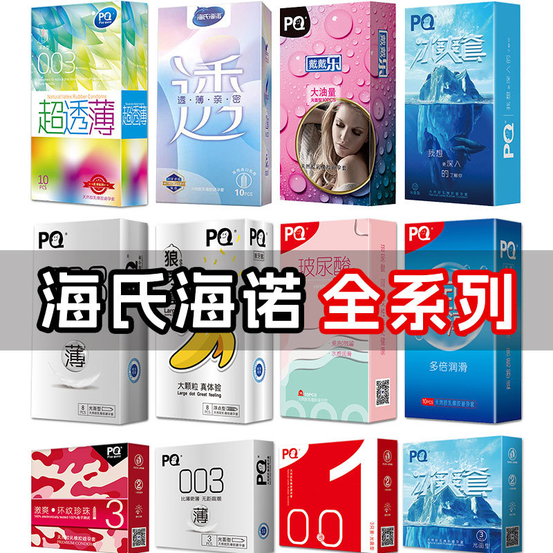 a5d1feb69864c05abd53562893b091