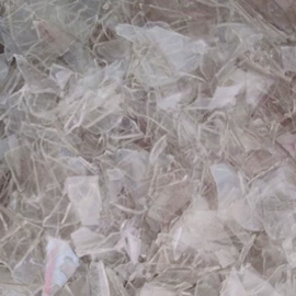 PET塑料片;PP塑料片;塑料包装材料