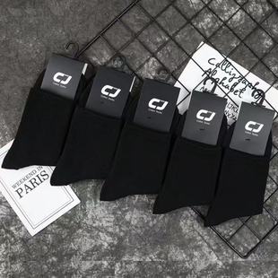 �¿���ʿ�Ӻ��\�Ӽ�ɫ��Ͳ���m������͸��@����ë�򺆼s�ٴ����l