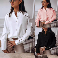 �羳�＾�W��Ů�b��a�����_��Ůʽ�r�����|ͨ�ڷ��I�L���r��Ů