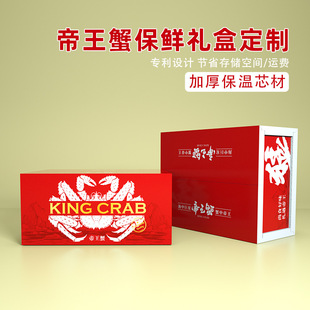 ����з�Y�а��b�е����q���r�����~���r�Y����ĭ�����з��ĭ����