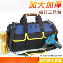 �Ӻ�Y�����ô�̖��ˮ��ڴ��ۺ�S��ˮ늹��߰���б��μ��ռ{��