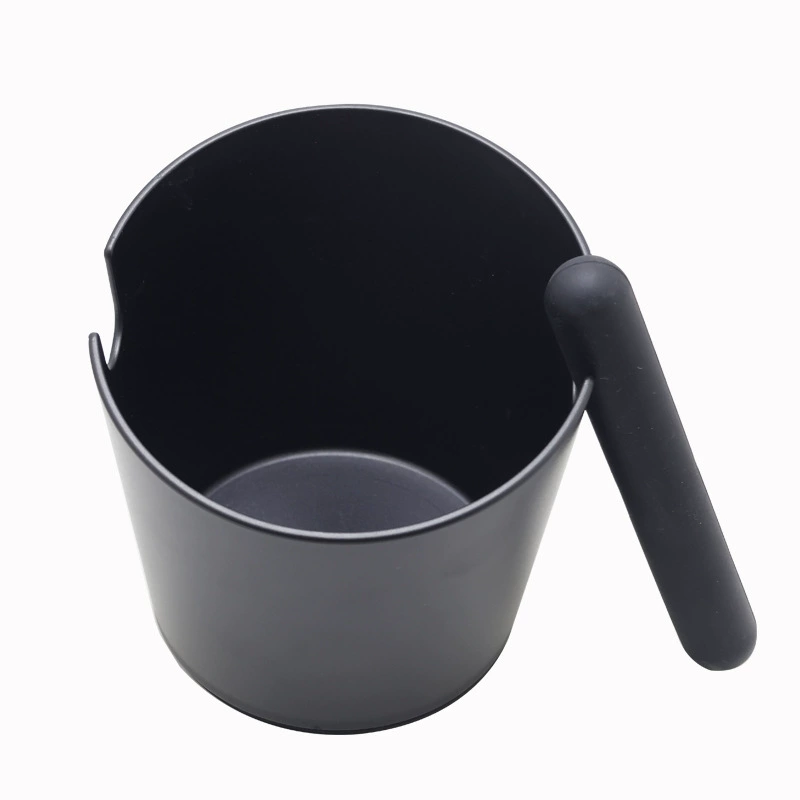 Прямые продажи завода большой емкости ударная bucket и съемная ударная штора ресторанные кофейные принадлежности бытовые пищевые принадлежности