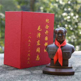 ë��ϯ�~�����~��܇�Ʒ���~܇�d������܇�Ȕ[�Oë�����[��11CM