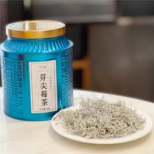 ��퍲��~ѿ��ݮ�菈�ҽ�����ٲ�ù���������ù���B������b100g