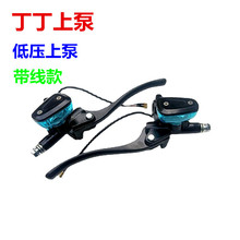 l늄܇ϱ ϱ Ħ10mmxϱ b͸ϱҺ