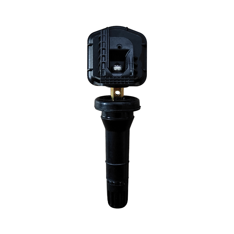 Sc3609200B Is Suitable for Byd Song Plus Tang Dm Tang Ev Car Tire Pressure Monitoring Sensor