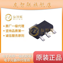FDT439N FDT439Nȫ��ԭ�b��Ʒ���ڬF؛���u