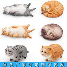 �羳���挙��؈�������b[��ģ�̓�ͯ�J֪��ë��؈��˯؈��؈