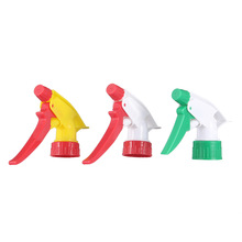 �S�����l 28/410�@������Һ���F�^ PP�ֿ�ʽA����ͥ�坍��